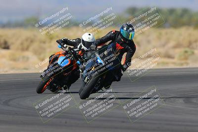 media/Nov-06-2023-Moto Forza (Mon) [[ce023d0744]]/4-Beginner Group/Session 3 (Turn 16)/